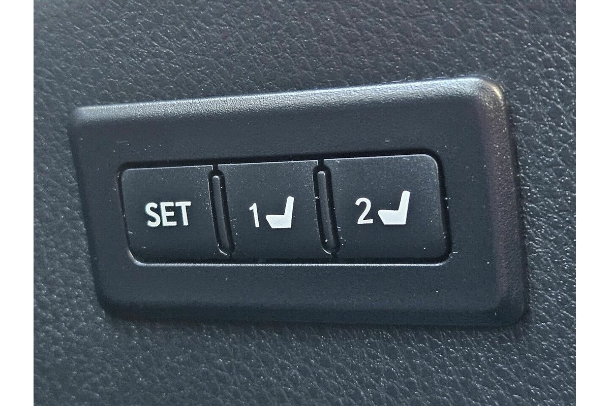 2018 Toyota RAV4 Cruiser ASA44R