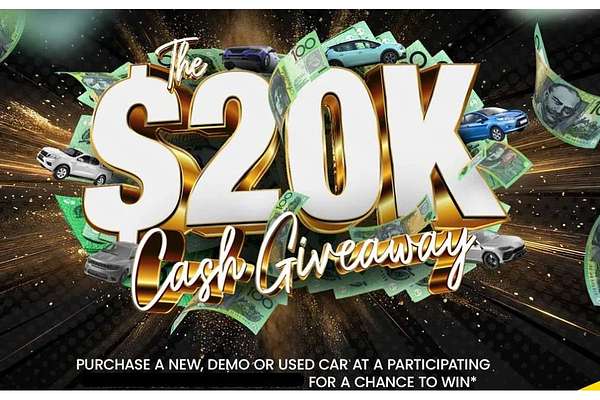 2025 Volkswagen ID. Buzz Pro BEV560 EB LWB