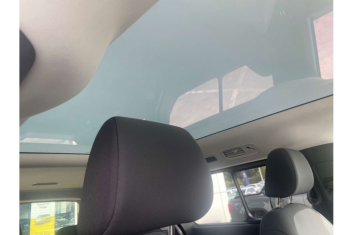 2025 Volkswagen ID. Buzz Pro BEV560 EB LWB