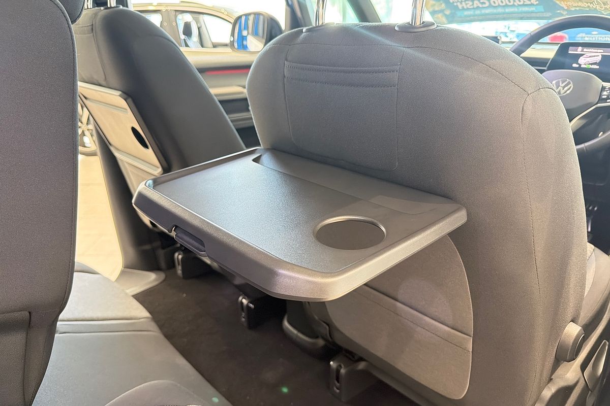 2025 Volkswagen ID. Buzz Pro BEV560 EB LWB