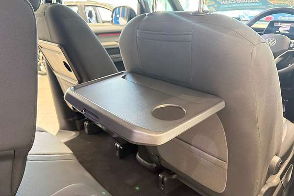 2025 Volkswagen ID. Buzz Pro BEV560 EB LWB