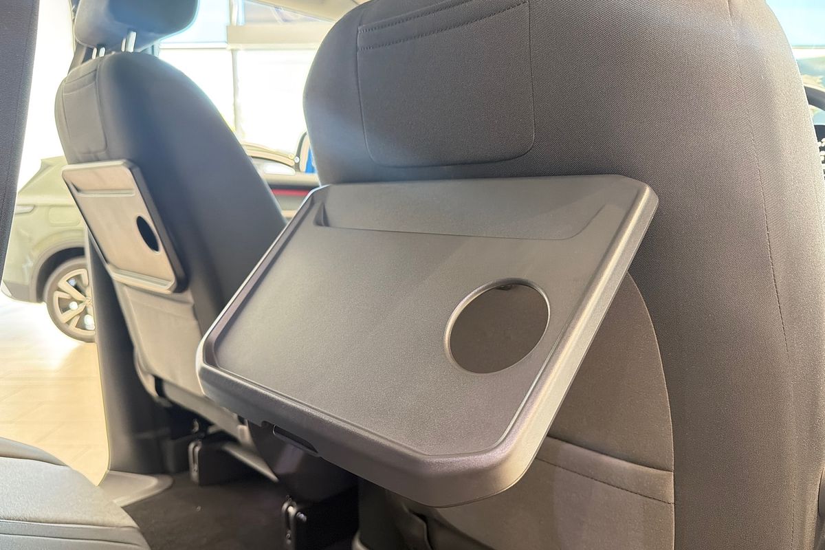 2025 Volkswagen ID. Buzz Pro BEV560 EB LWB