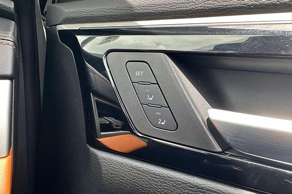 2023 Mitsubishi Outlander Exceed Tourer ZM