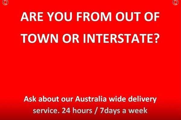 2023 Subaru Crosstrek 2.0L G6X