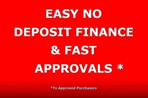 2023 Nissan JUKE ST-L F16