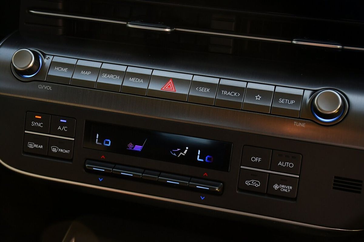 2025 Hyundai Kona Hybrid SX2.V3