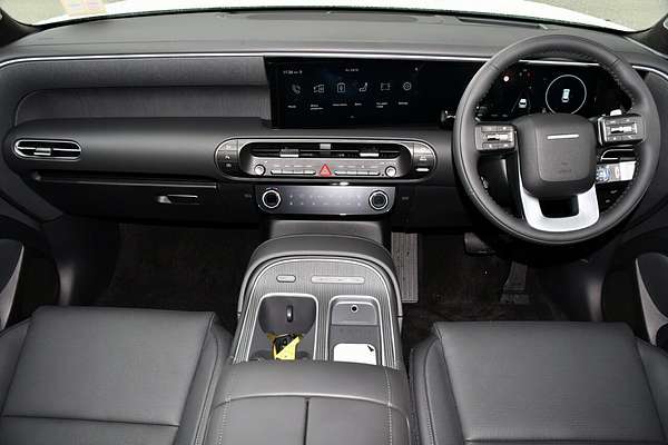 2025 Hyundai Palisade Calligraphy LX3.V1