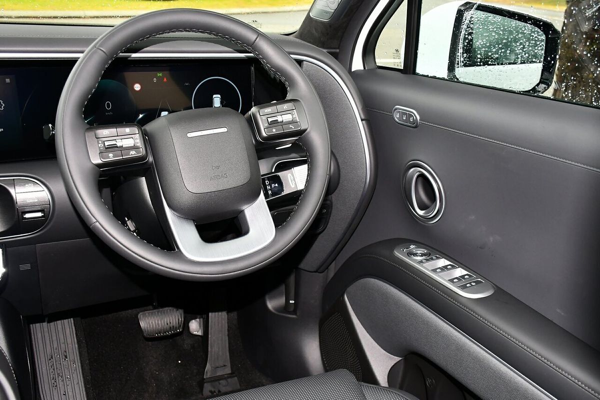 2025 Hyundai Palisade Calligraphy LX3.V1