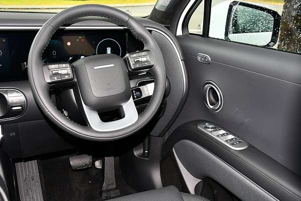 2025 Hyundai Palisade Calligraphy LX3.V1