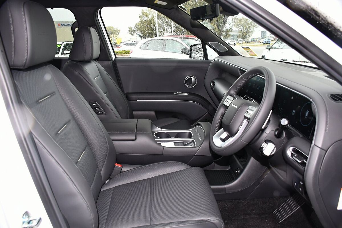 2025 Hyundai Palisade Calligraphy LX3.V1