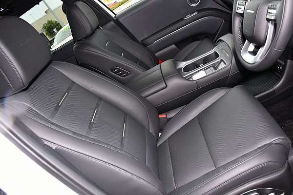 2025 Hyundai Palisade Calligraphy LX3.V1