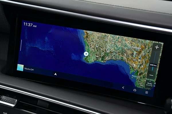 2025 Hyundai Palisade Calligraphy LX3.V1