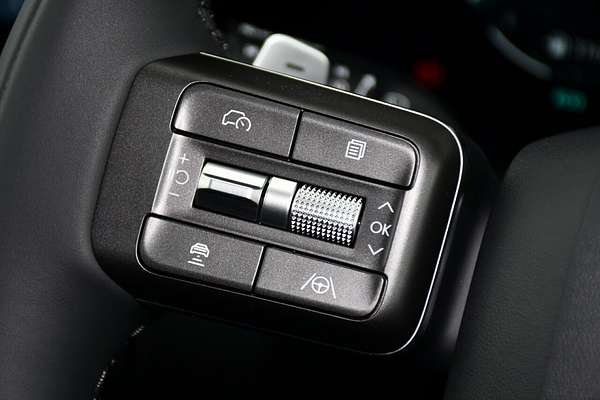 2025 Hyundai Palisade Calligraphy LX3.V1