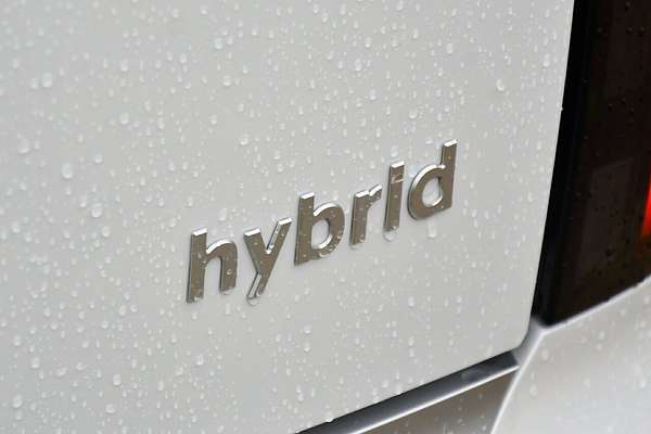 2025 Hyundai Palisade Calligraphy LX3.V1