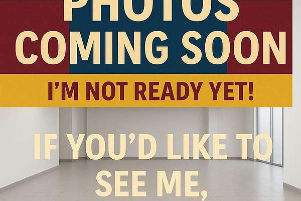 2023 Ford Ranger Raptor 4X4 3.0L