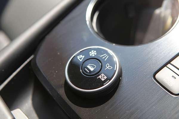 2025 Nissan X-TRAIL Ti-L e-POWER T33