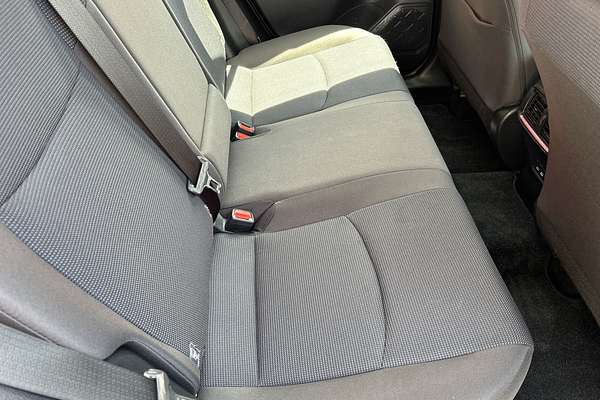 2024 Toyota RAV4 GX AXAH52R