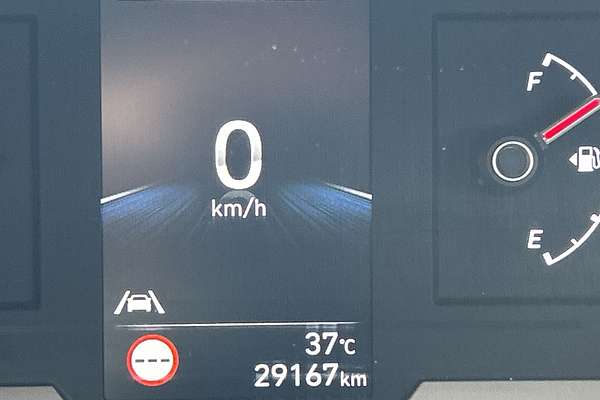 2024 Hyundai Tucson NX4.V2