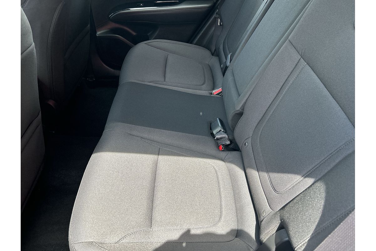 2024 Hyundai Tucson NX4.V2