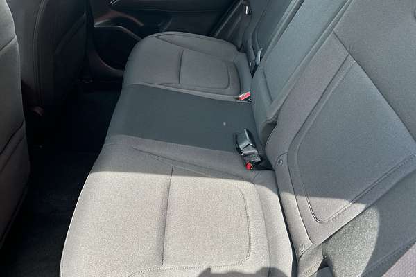 2024 Hyundai Tucson NX4.V2