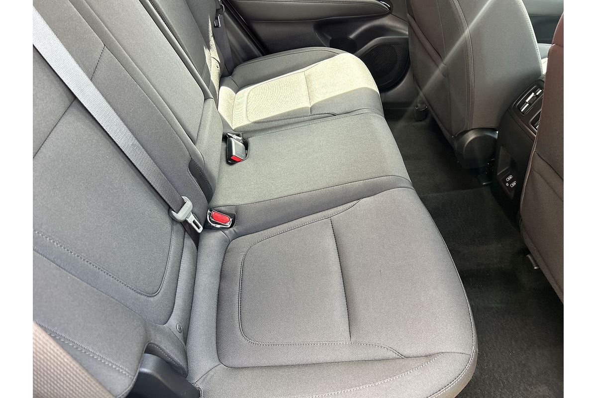 2024 Hyundai Tucson NX4.V2