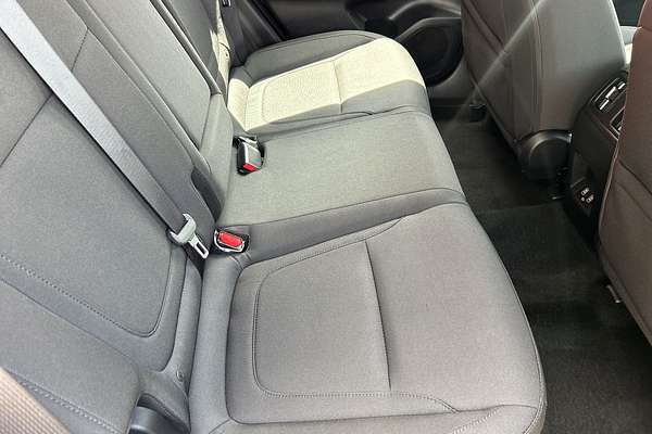 2024 Hyundai Tucson NX4.V2