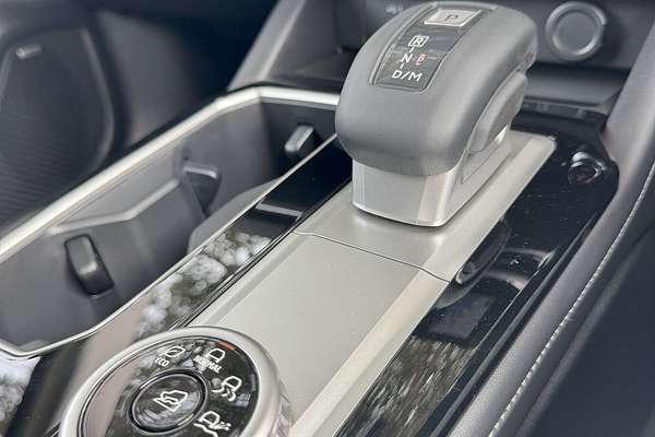 2025 Mitsubishi Outlander LS ZM