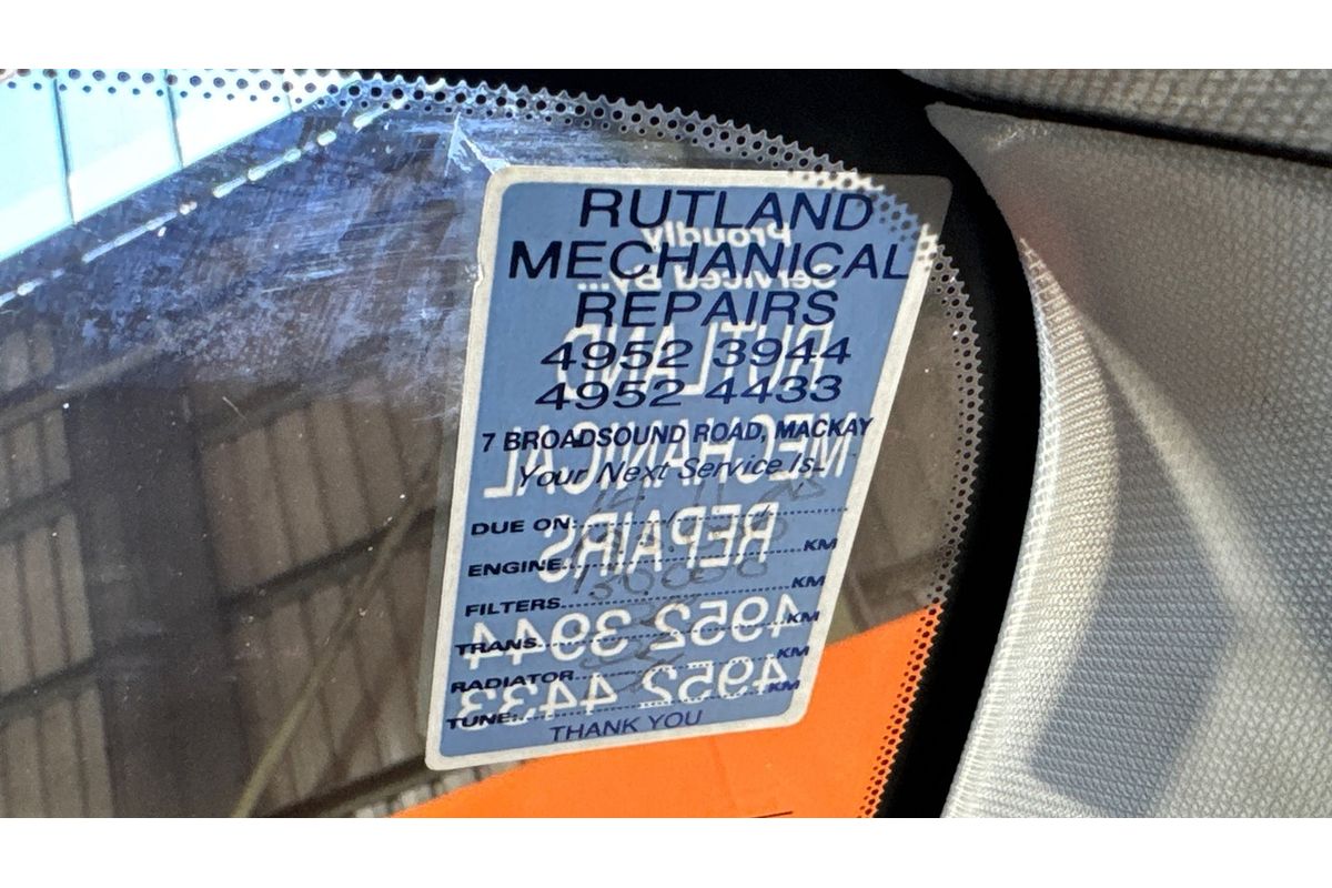 2012 Mazda CX-5 Grand Touring KE Series