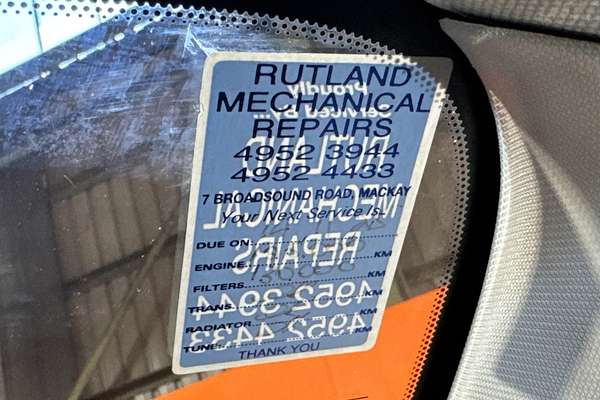 2012 Mazda CX-5 Grand Touring KE Series