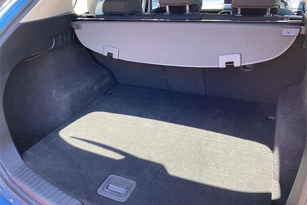 2023 Mazda CX-5 G20 Maxx KF Series