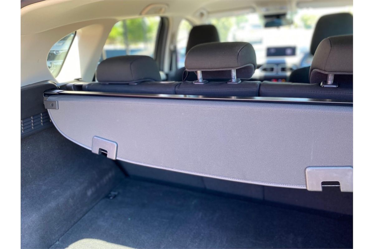 2023 Mazda CX-5 G20 Maxx KF Series