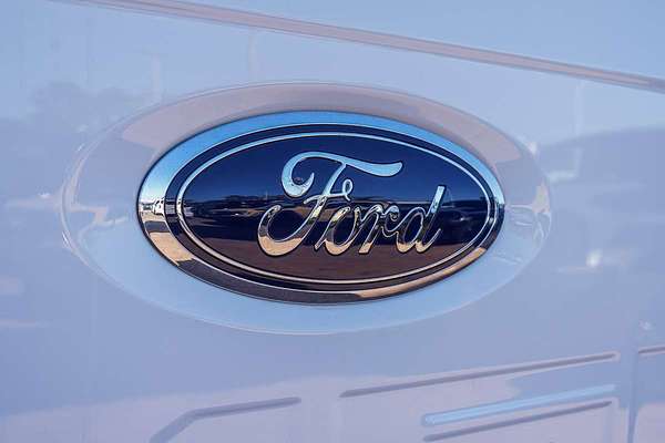 2023 Ford F-150 Lariat 4X4 SWB