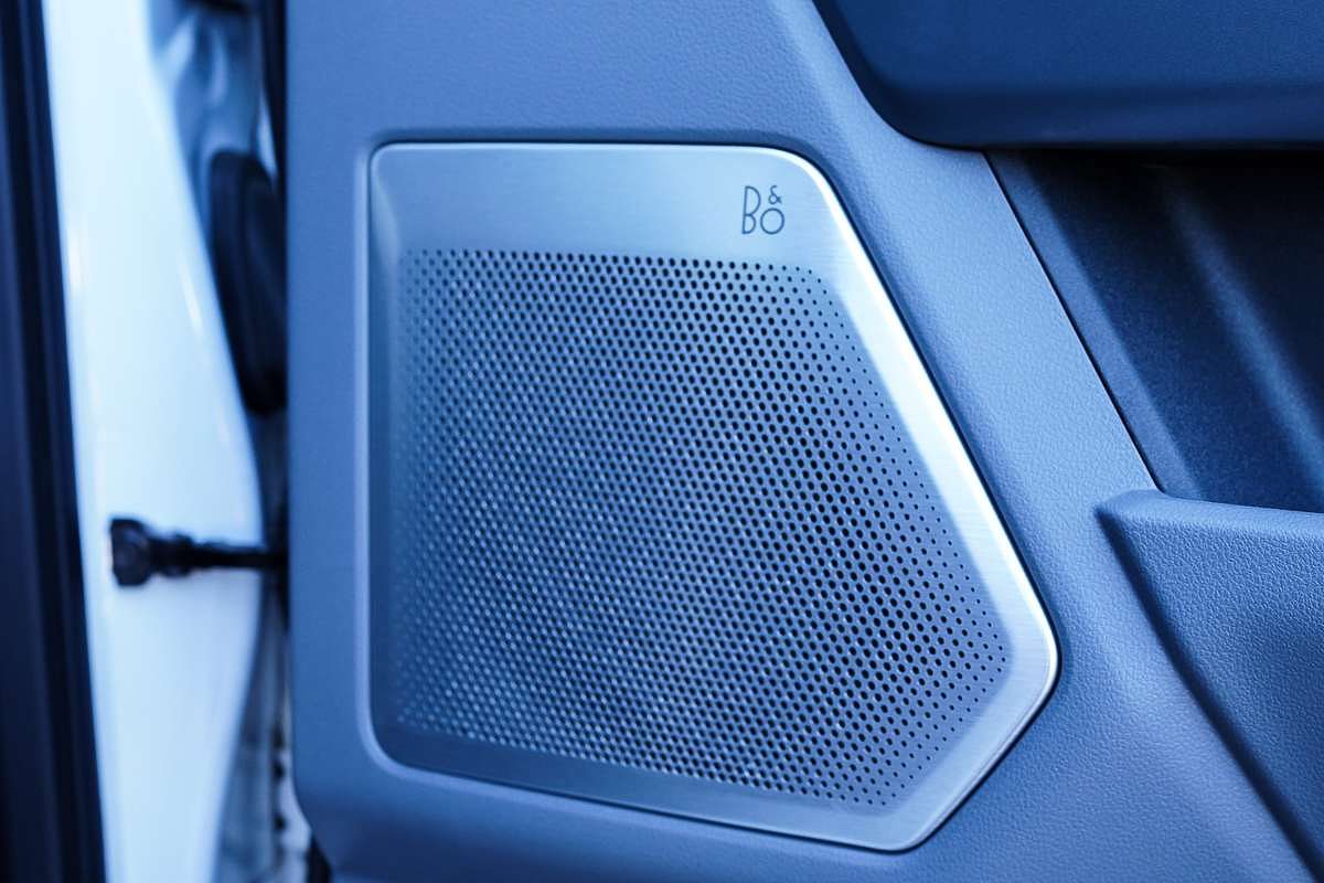 2023 Ford F-150 Lariat 4X4 SWB