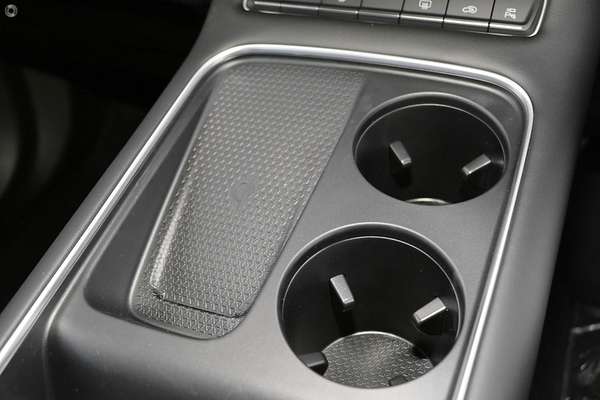 2025 GWM Haval H6 Lux PHEV B01