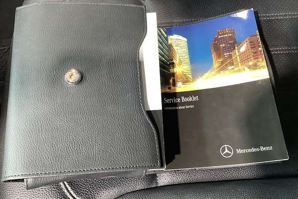 2015 Mercedes-Benz GLE-Class GLE250 d W166