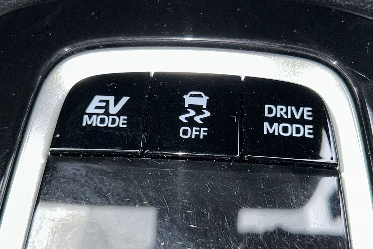 2023 Toyota Corolla Ascent Sport MZEA12R