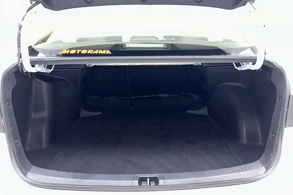 2023 Toyota Corolla Ascent Sport MZEA12R