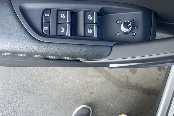 2022 Audi SQ5 Sportback Premium Plus