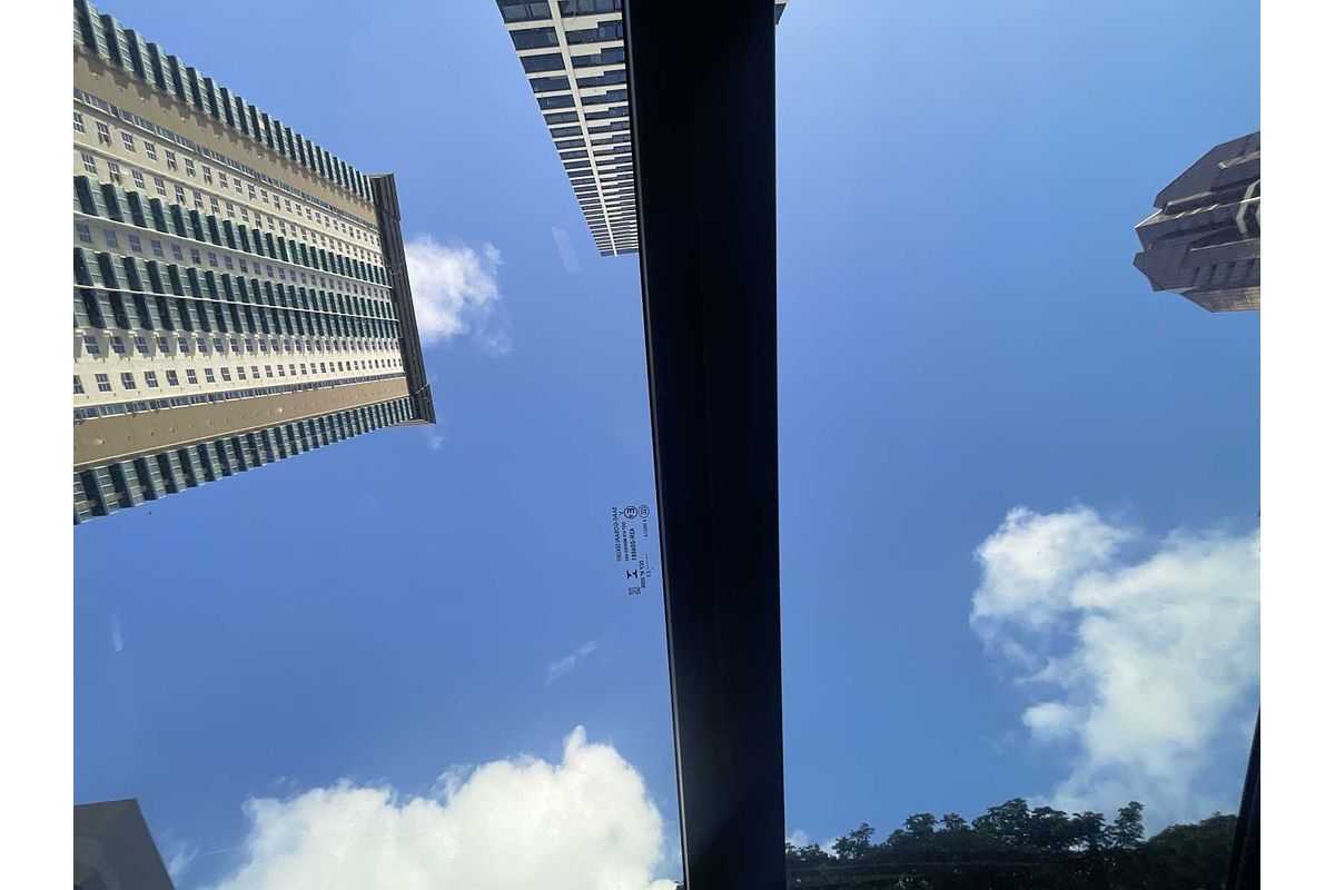 2022 Audi SQ5 Sportback Premium Plus