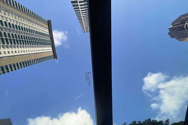 2022 Audi SQ5 Sportback Premium Plus