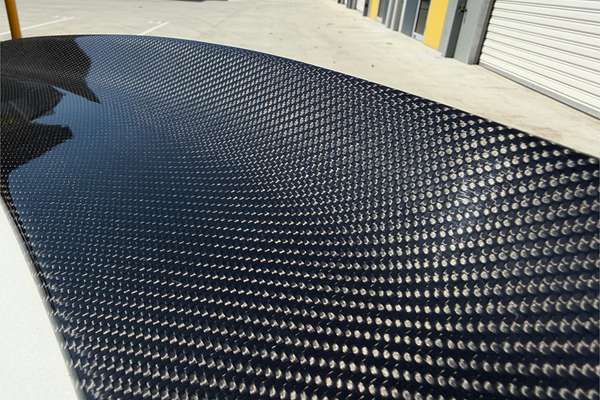 2017 Mercedes-Benz C 63 S 205 MY17.5