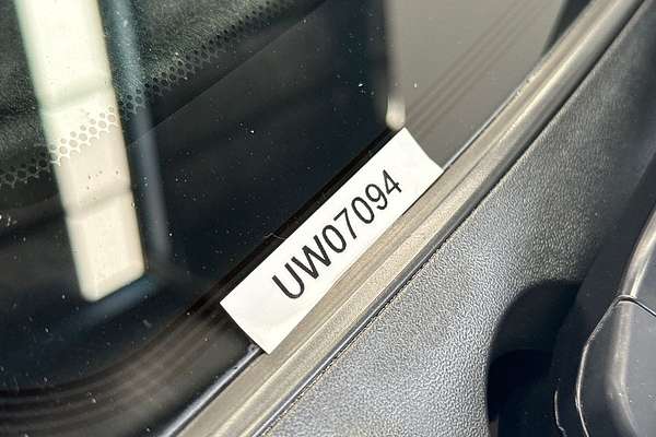 2017 Toyota Landcruiser Sahara VDJ200R