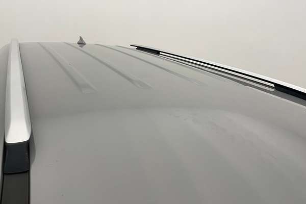 2021 Kia Carnival S KA4