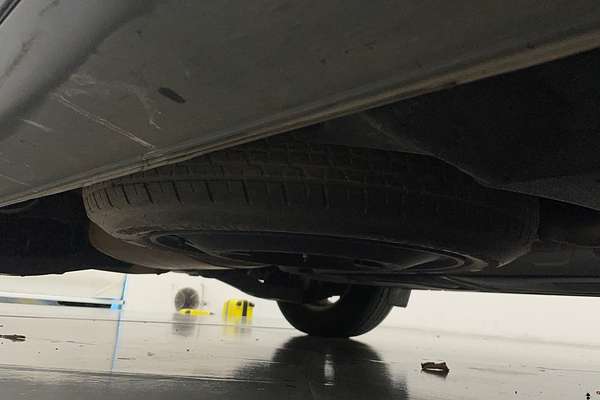 2021 Kia Carnival S KA4