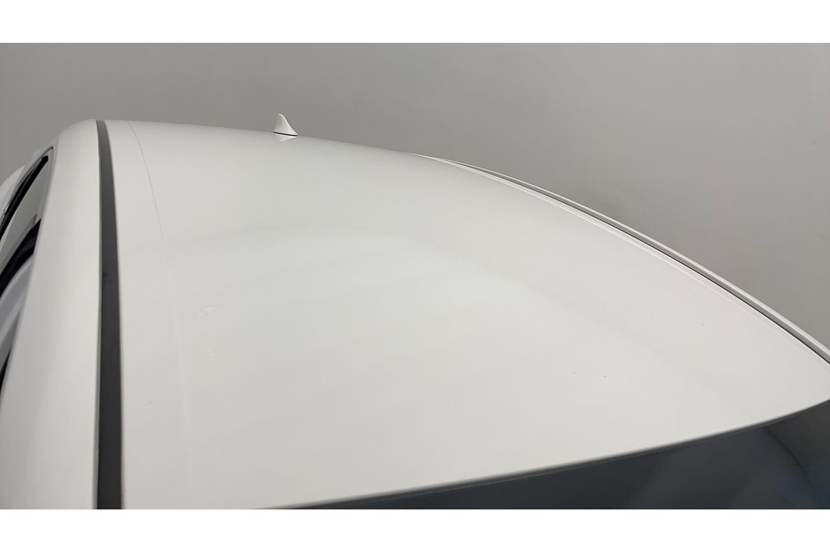 2022 Toyota Camry Ascent AXVH70R