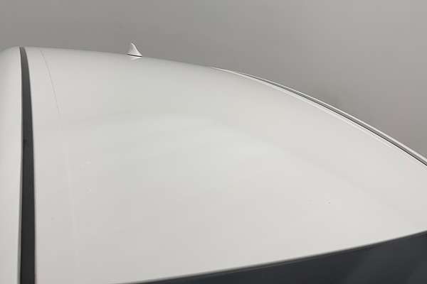 2022 Toyota Camry Ascent AXVH70R