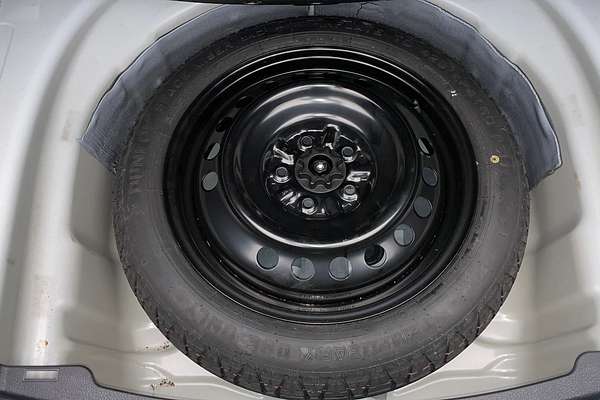 2022 Toyota Camry Ascent AXVH70R