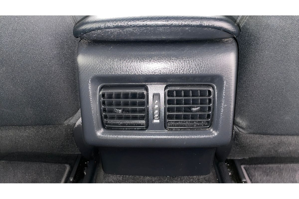 2022 Toyota Camry Ascent AXVH70R