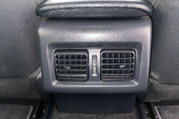 2022 Toyota Camry Ascent AXVH70R