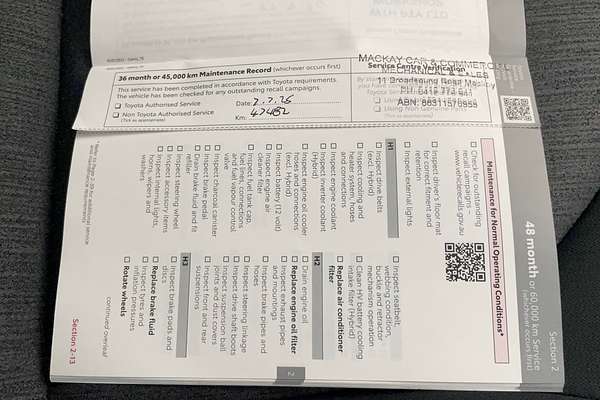 2022 Toyota Camry Ascent AXVH70R